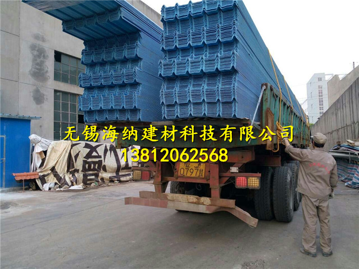 塑鋼瓦價(jià)格